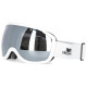 Trespass Γυαλιά ski Double Lens Goggles Hawkeye